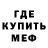 Канабис OG Kush Edgar Soares