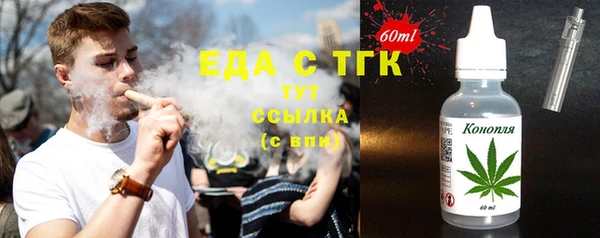 ECSTASY Богданович