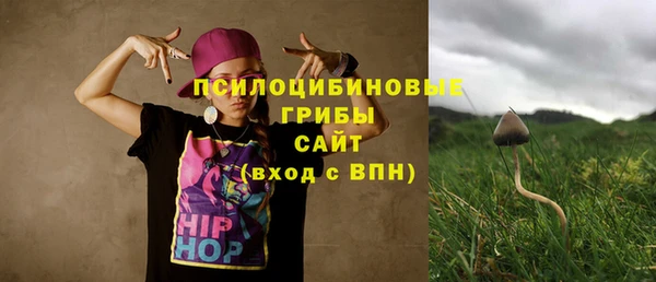 меф Сатка