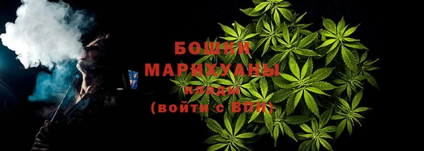 таблы Богородицк