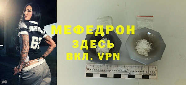 ECSTASY Богданович