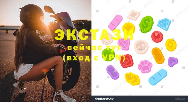 таблы Богородицк