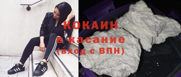 таблы Богородицк
